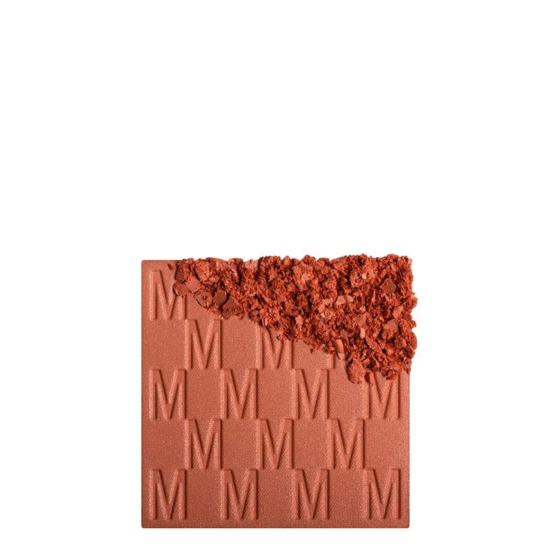 Mesauda Beauty At First Blush 102 Vicious Fantasy 8.5gr - fard à joues compact