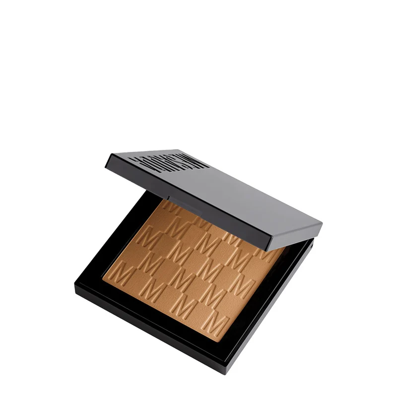 Mesauda Beauty Bronze Venus Cinnamon Biscuit 10gr - poudre bronzante compacte
