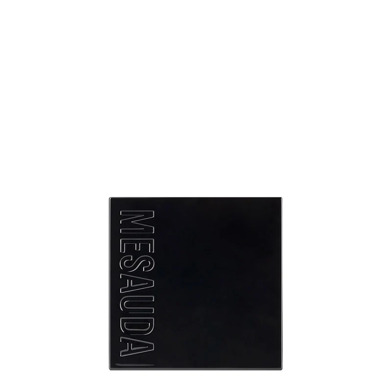 Mesauda Beauty Bronze Venus Honey Gold 10gr - poudre bronzante compacte