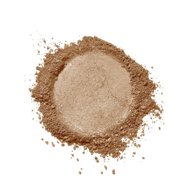 Mesauda Beauty Celestial Veil Translucent Light 12gr - poudre libre