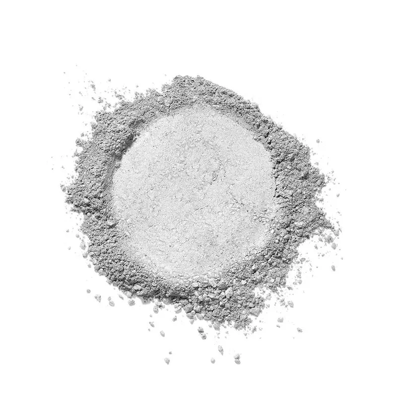Mesauda Beauty Celestial Veil Invisible 12gr - poudre libre