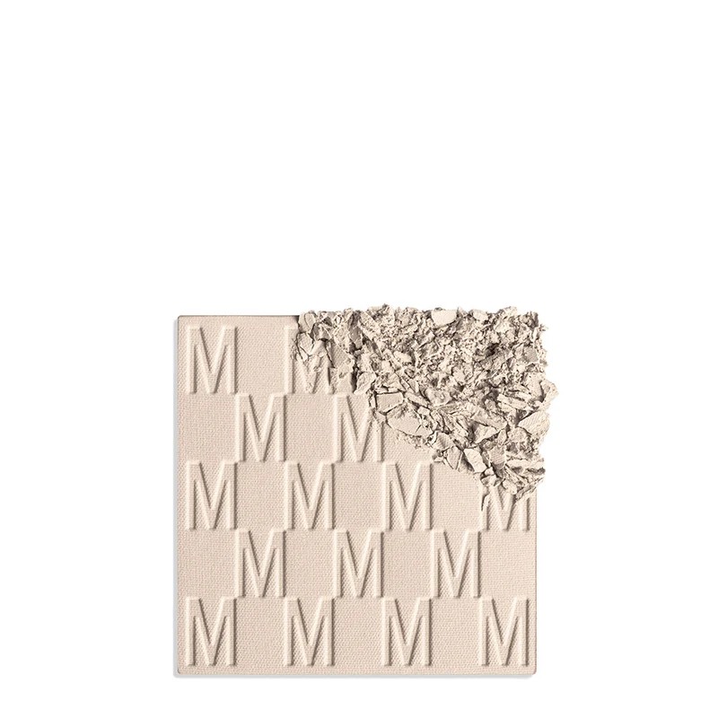 Mesauda Beauty Nude Venus Compact Powder Extra Fair 10gr - poudre compacte