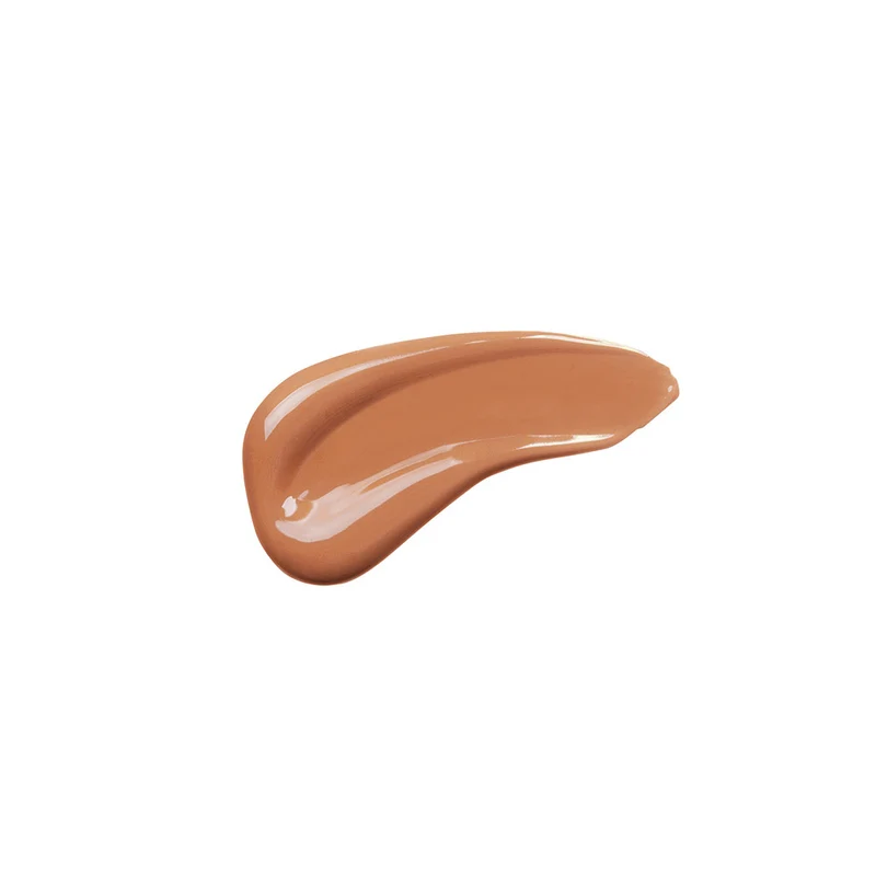 Mesauda Beauty Magic Wand Foundation W80 20ml - fond de teint fluide mat