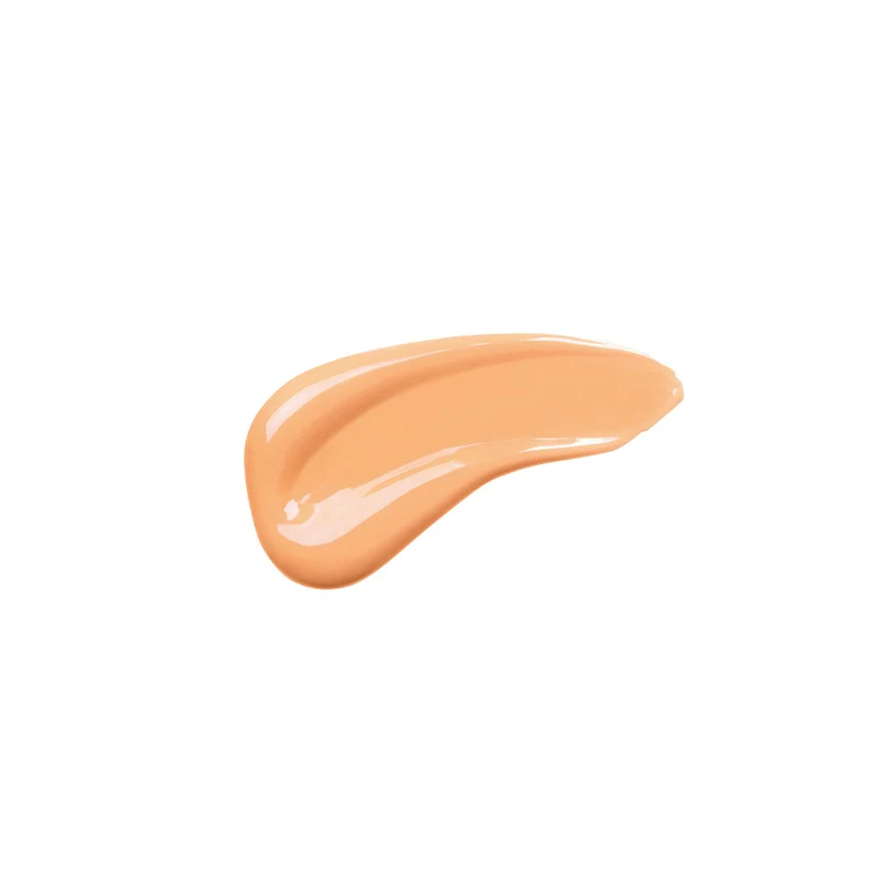 Mesauda Beauty Magic Wand Foundation C75 20ml - fond de teint fluide mat