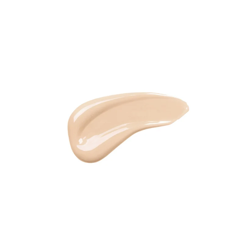 Mesauda Beauty Magic Wand Foundation C20 20ml - fond de teint fluide mat