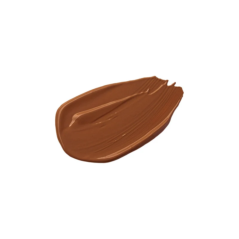 Mesauda Beauty The Skin Foundation W80 30ml - fond de teint hydratant et lumineux