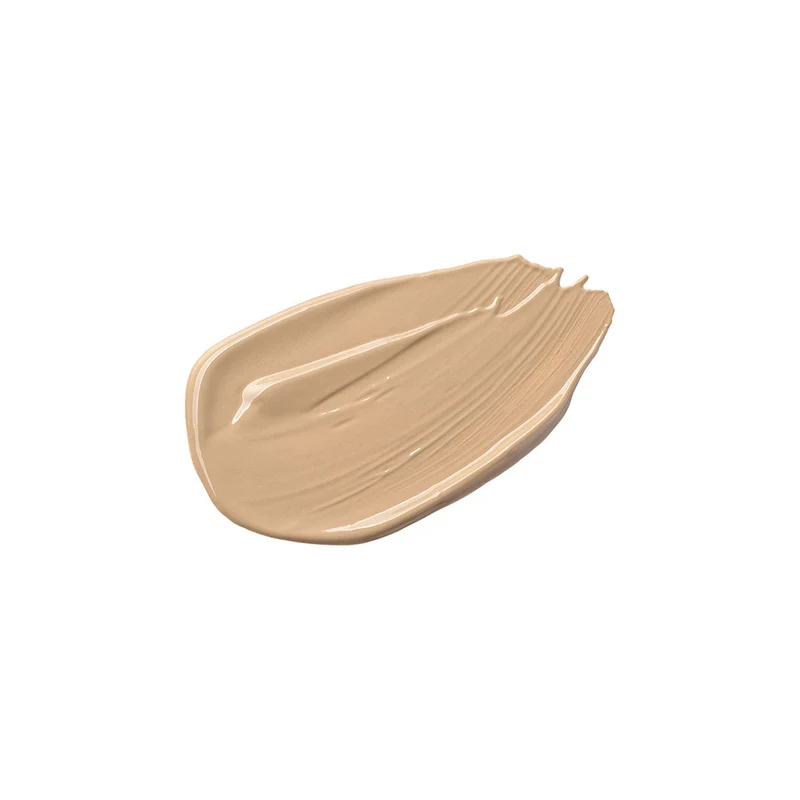 Mesauda Beauty The Skin Foundation C05 30ml - fond de teint hydratant et lumineux