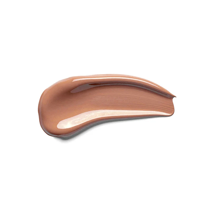 Mesauda Beauty Pro Light Concealer C95 4ml - correcteur fluide hydratant