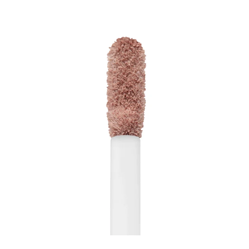 Mesauda Beauty Pro Light Concealer W90 4ml - correcteur fluide hydratant