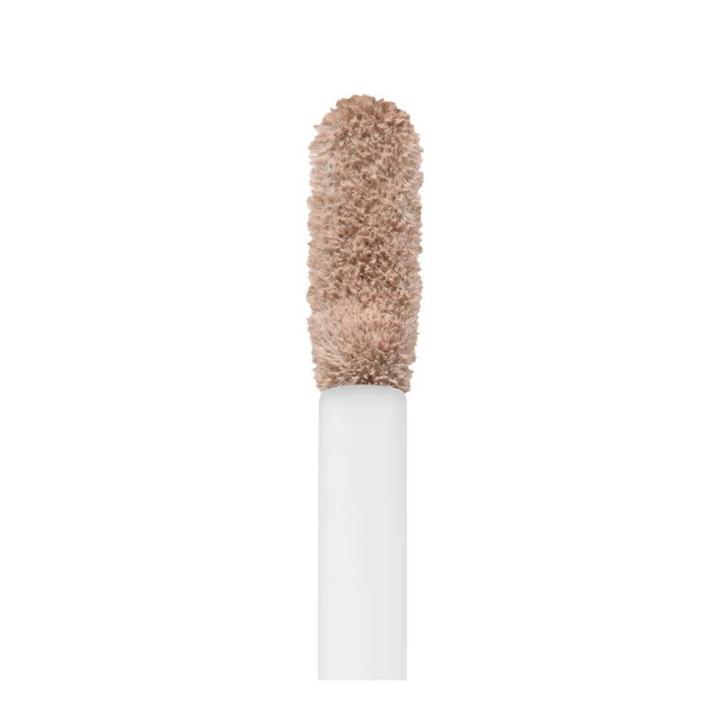 Mesauda Beauty Pro Light Concealer W35 4ml - correcteur fluide hydratant