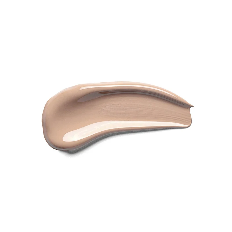 Mesauda Beauty Pro Light Concealer W35 4ml - correcteur fluide hydratant