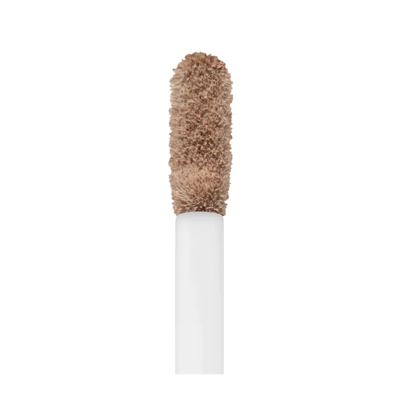 Mesauda Beauty Pro Light Concealer N50 4ml - correcteur fluide hydratant