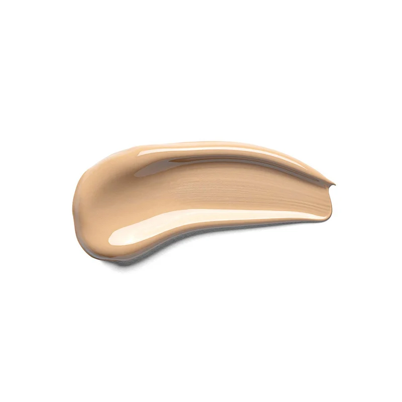 Mesauda Beauty Pro Light Concealer N50 4ml - correcteur fluide hydratant