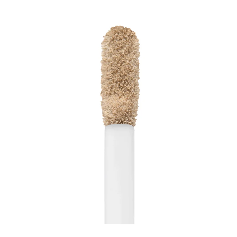 Mesauda Beauty Pro Light Concealer N40 4ml - correcteur fluide hydratant