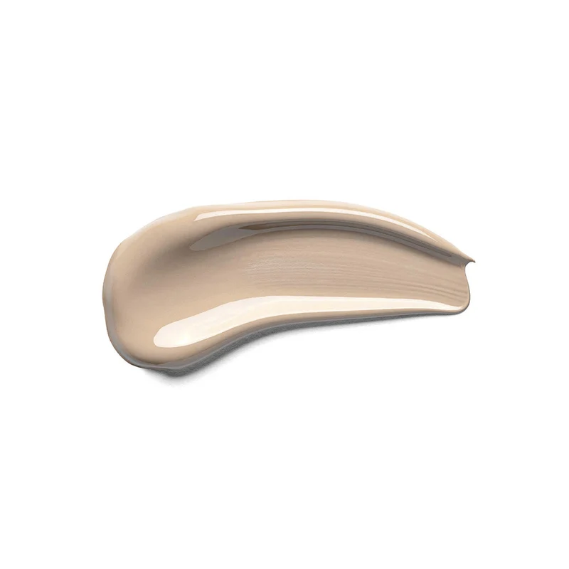 Mesauda Beauty Pro Light Concealer C10 4ml - correcteur fluide hydratant