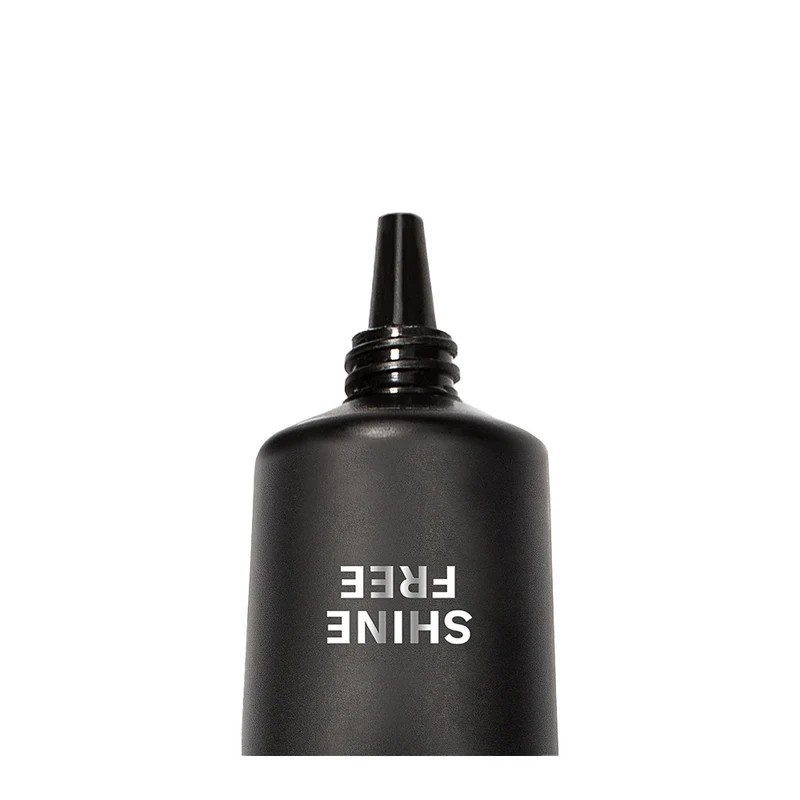 Mesauda Beauty Shine Free Primer 30ml - primer visage matifiante lissante