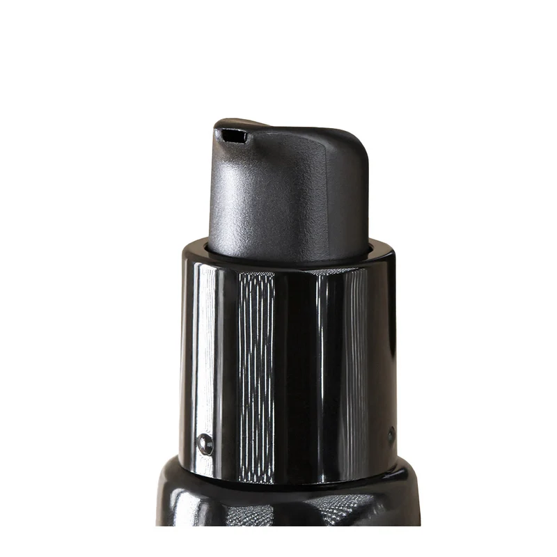 Mesauda Beauty Zero Flaws Primer 20ml - primer visage à effet combleur instantané