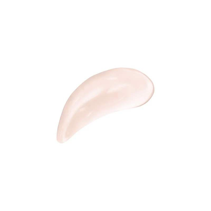 Mesauda Beauty Zero Flaws Primer 20ml - primer visage à effet combleur instantané