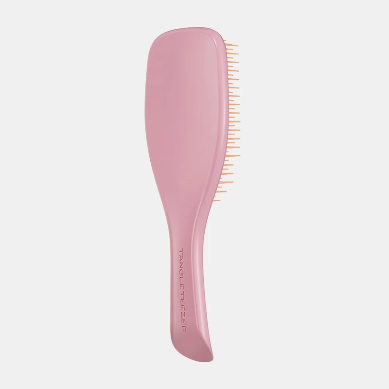 Tangle Teezer Neo Collection The Ultimate Detangler Pink /Orange - spazzola districante