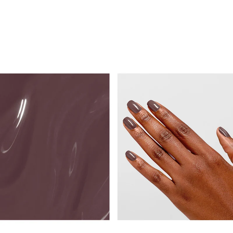 OPI Nail Laquer Infinite Shine ISLF15 You Don't Know Jacques! 15ml - vernis à ongles longue durée