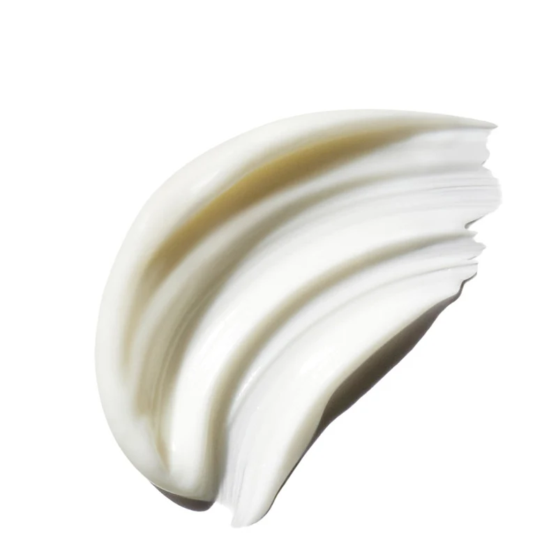 Aveda Be Curly Advanced Conditioner 250ml - conditionneur cheveux bouclés