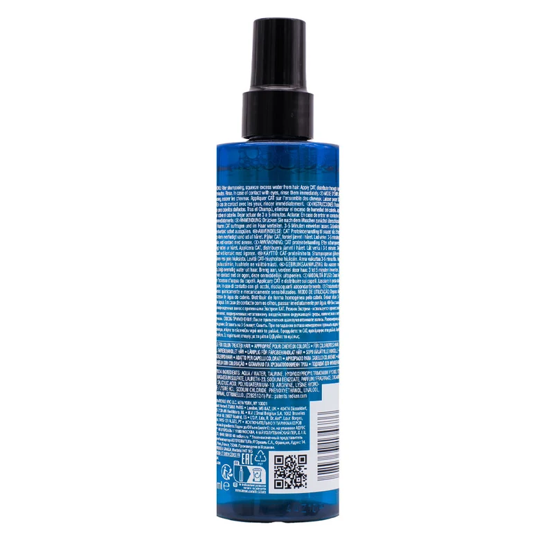 Redken Extreme Cat Treatment 250ml - soin réparateur