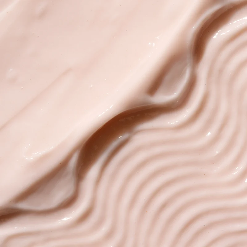 Diego dalla Palma Professional Body Bioenergy Reshaping Body-Wrap Cream 150ml - crème d'enveloppement remodelante