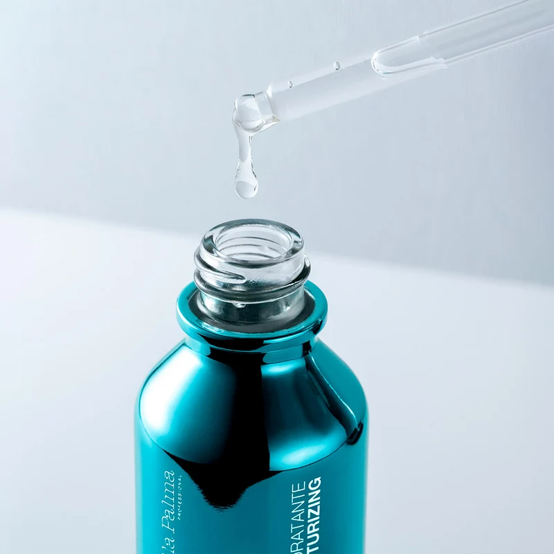 Diego dalla Palma Professional Ha Hero Essential Deep Hydration Serum 30ml - sérum d'hydratation profonde