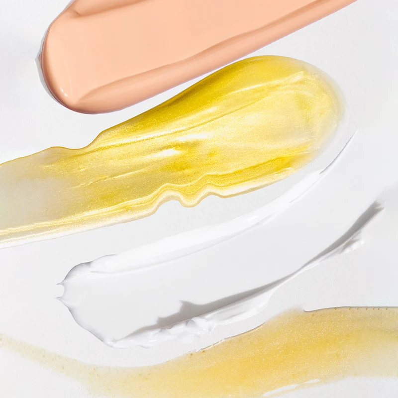 Diego dalla Palma Professional Resurface Bright C Uniforming Illuminating Cream 50ml - crème illuminatrice uniformisante