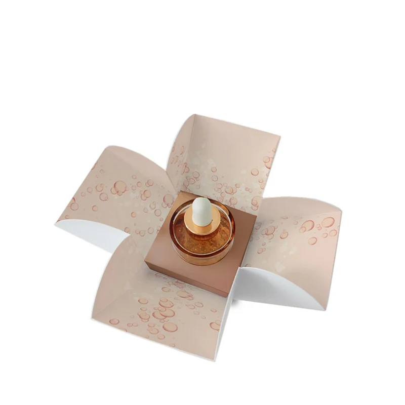 Diego dalla Palma Professional Icon Time Gold Elixir 30ml - sérum anti-âge redensifiant
