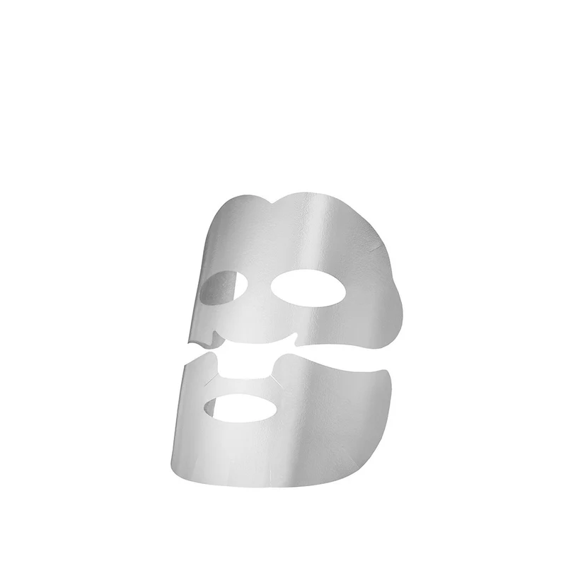 Diego dalla Palma Professional Fillift Supermask 2pcs. - masque en tissu repulpant à effet liftant