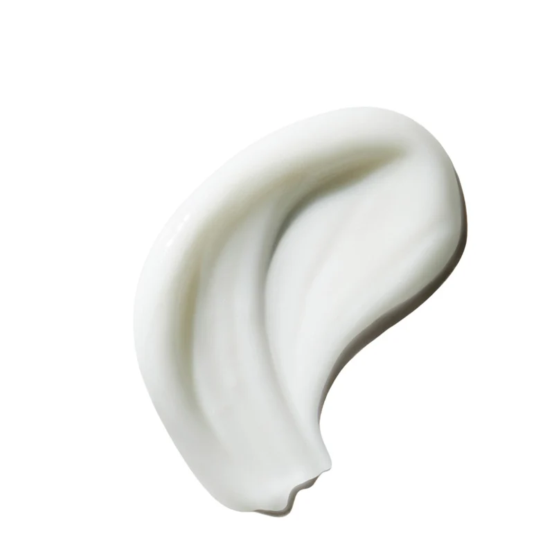 Aveda Be Curly Advanced Curl Enhancer Cream 40ml - crème définition des boucles
