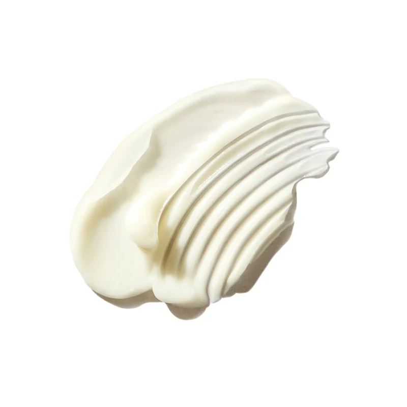 Aveda Be Curly Advanced Curl Perfecting Masque 25ml - masque pour cheveux bouclés