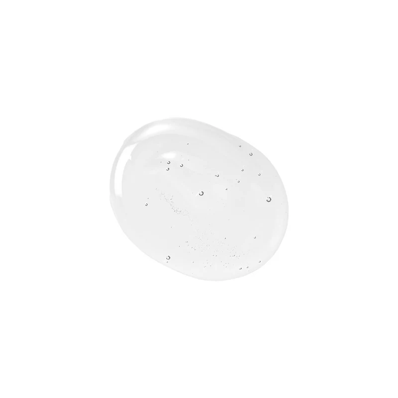 Coco & Eve Clarifying Detox Shampoo 280ml - shampooing purifiant