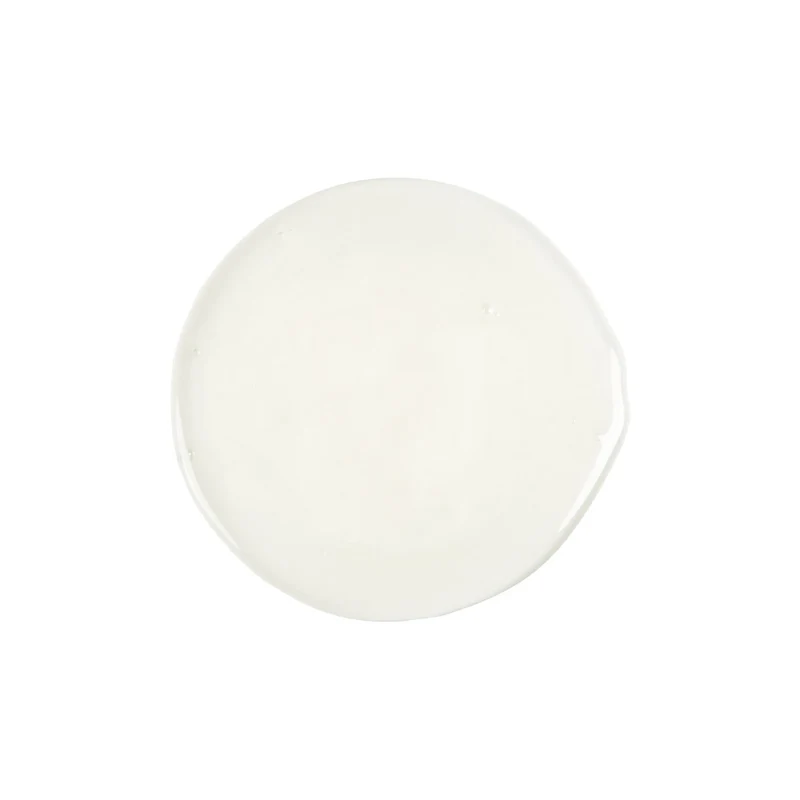 Coco & Eve Super Hydrating Shampoo 280ml - shampoing super hydratant