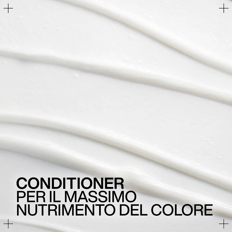 Redken Acidic Color Gloss Conditioner 300ml - conditionneur pour cheveux colorés