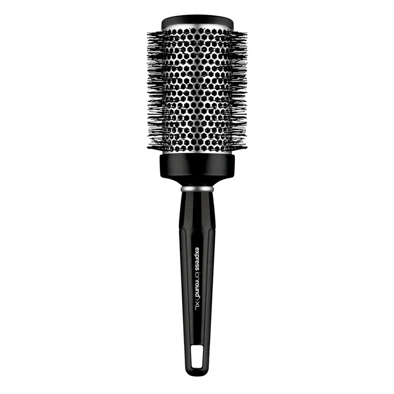 Express Ion Round Brush X-Large