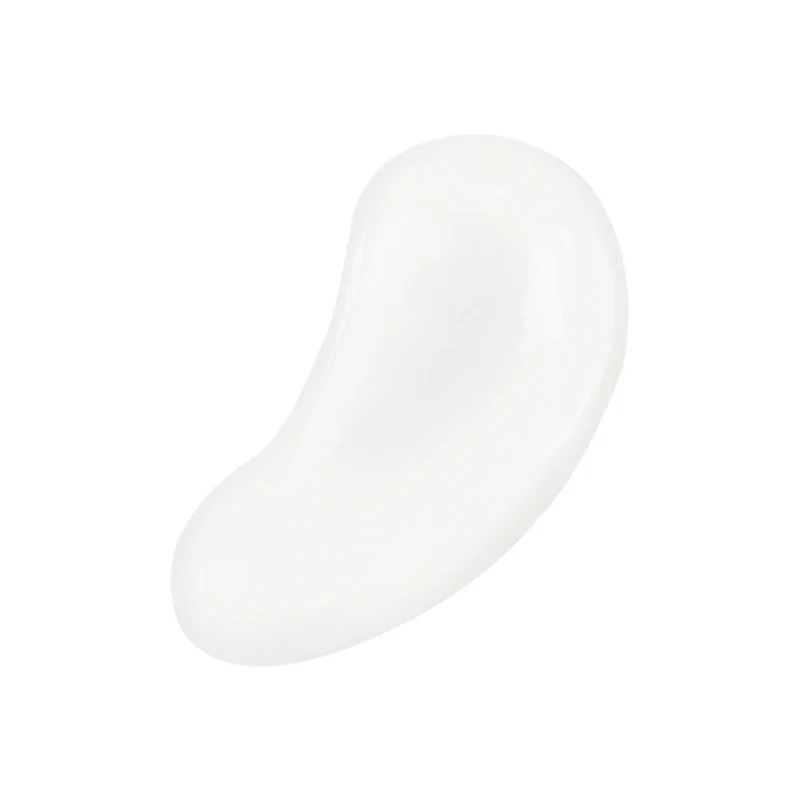 Coco & Eve Like A Virgin Leave-In Conditioner 150ml - conditionneur sans rinçage