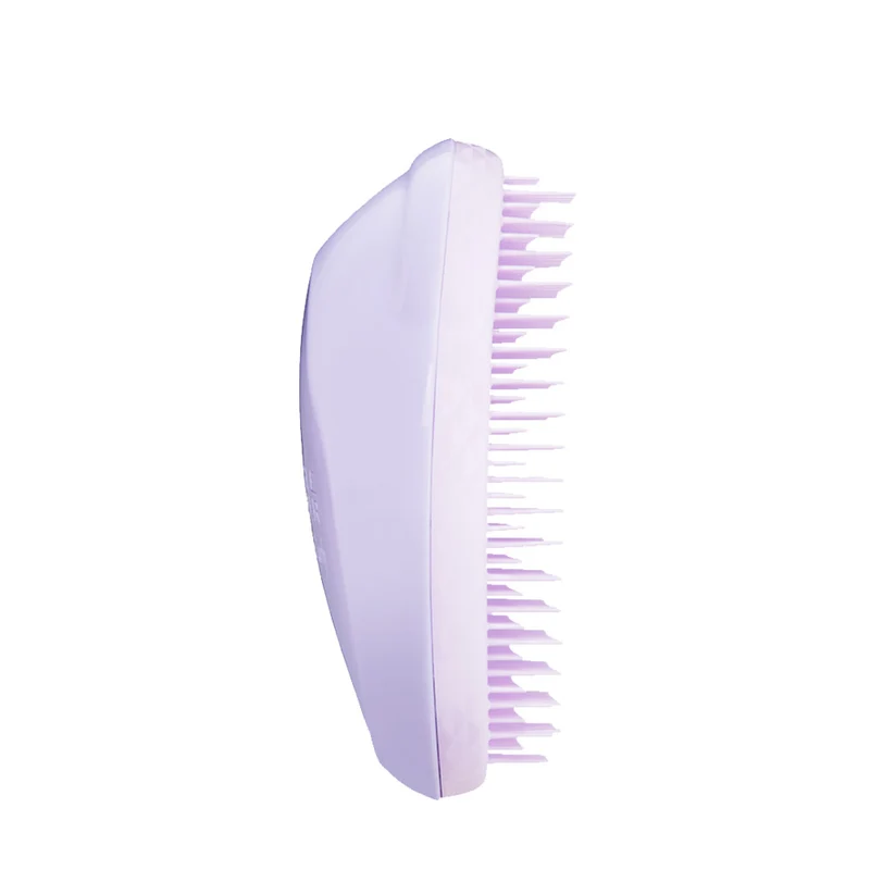 Tangle Teezer Original Vintage Lilac