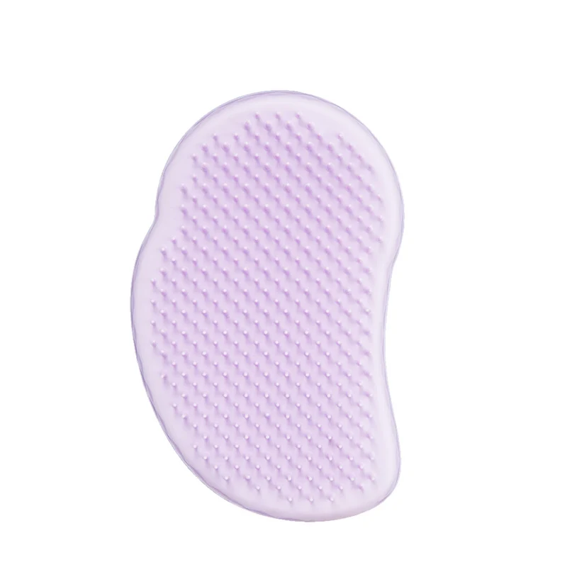 Tangle Teezer Original Vintage Lilac