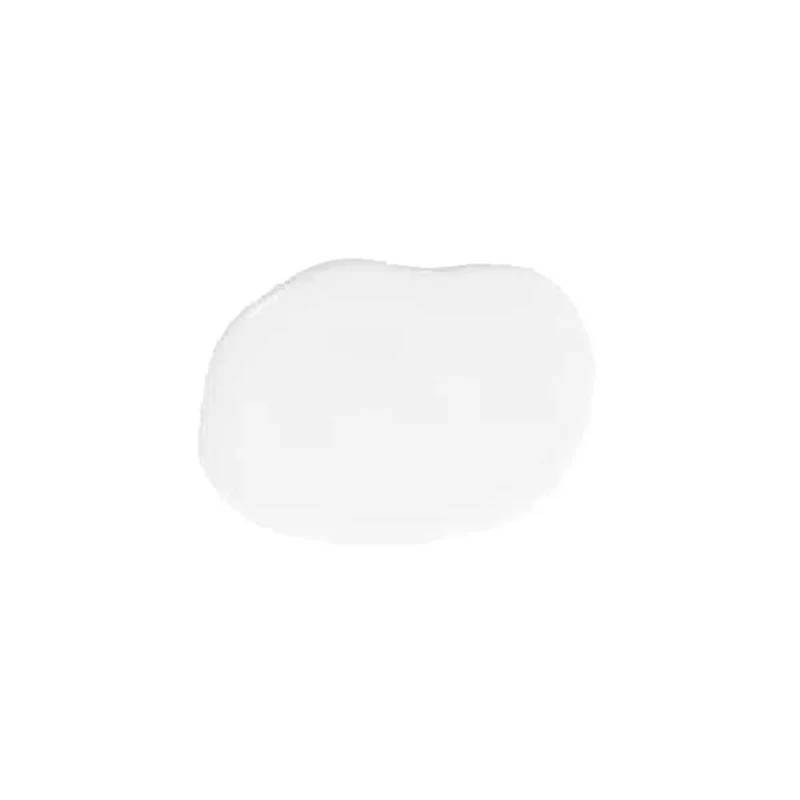 Cotril Scalp Care Balance Normalizing Scalp Lotion 125ml - lotion normalisante
