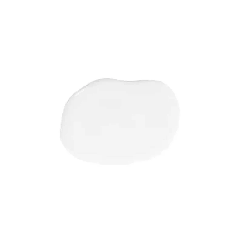 Cotril Scalp Care Life Densifying Scalp Lotion 14x6ml - lotion densifiante intensive