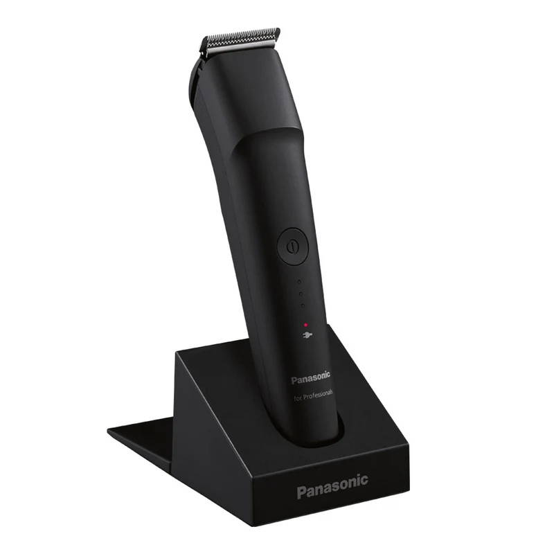 Panasonic ER-GP23 - tondeuse sans fil