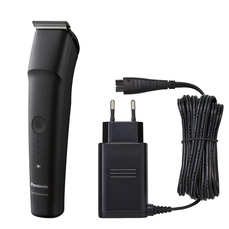 Panasonic ER-GP23 - tondeuse sans fil