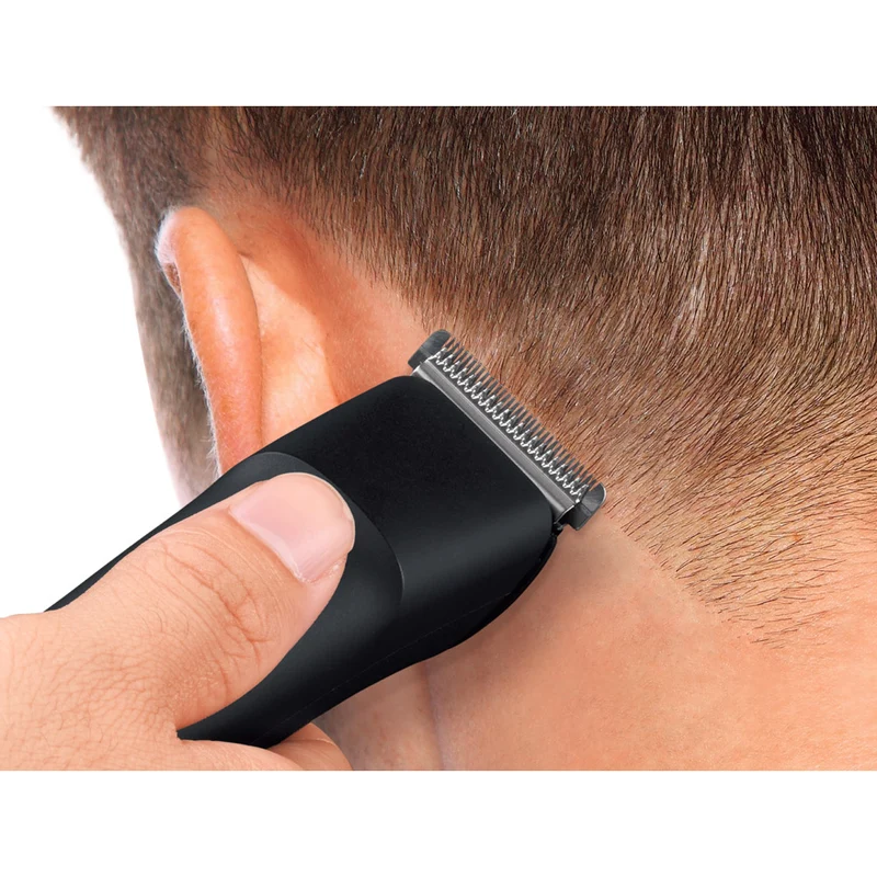Panasonic ER-GP23 - tondeuse sans fil