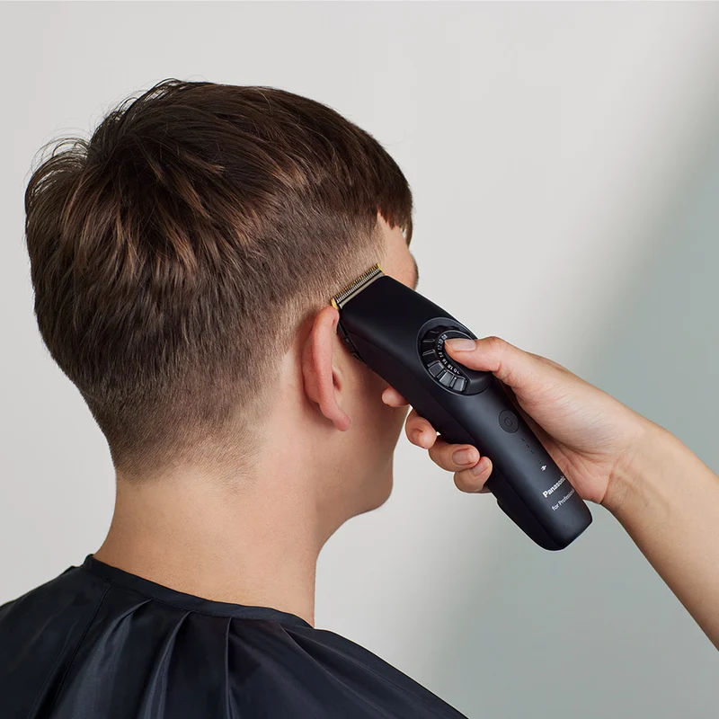 Panasonic ER-DGP90 - tondeuse professionnelle