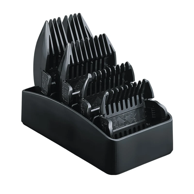 Panasonic ER-DGP90 - tondeuse professionnelle
