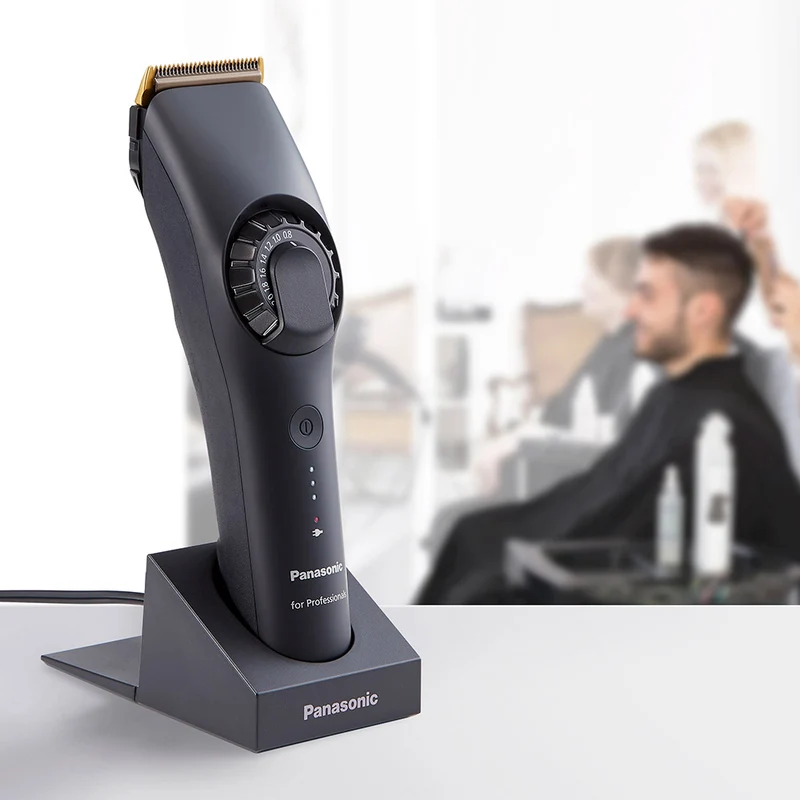 Panasonic ER-DGP90 - tondeuse professionnelle