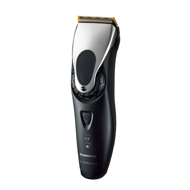 Tondeuse à cheveux Professionnelle Panasonic ER-DGP65