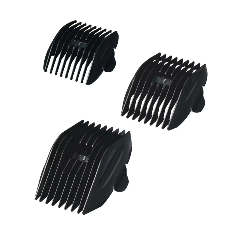 Tondeuse à cheveux Professionnelle Panasonic ER-DGP65